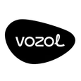 Vozol